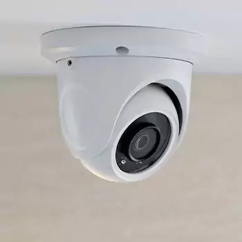 CCTV Camera System in Lauderdale Lakes, FL