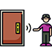 Touchless Door Access Systems in Lauderdale Lakes, FL