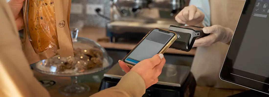 Advanced Keyless Entry Systems for Restaurants in Lauderdale Lakes, FL