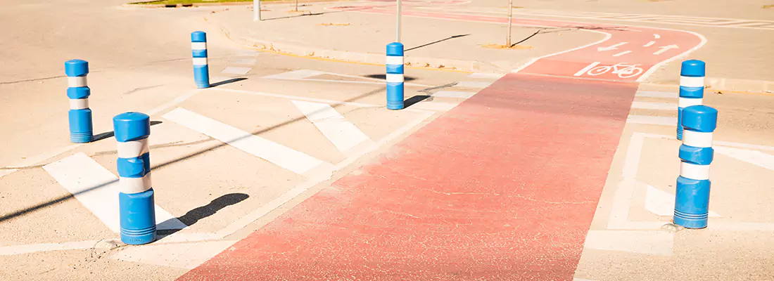 Affordable Car Parking Post Solutions for Homes and Businesses in Lauderdale Lakes, FL