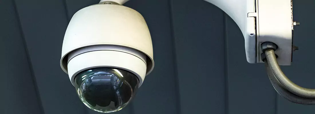 Affordable CCTV Camera System Solutions for Homes and Businesses in Lauderdale Lakes, FL
