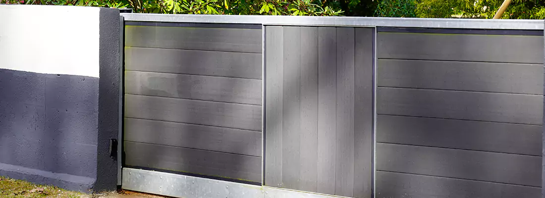 Affordable Electric Doorbell Options in Lauderdale Lakes, FL