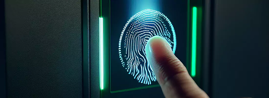 Affordable Fingerprint Lock Solutions for Homes and Businesses in Lauderdale Lakes, FL