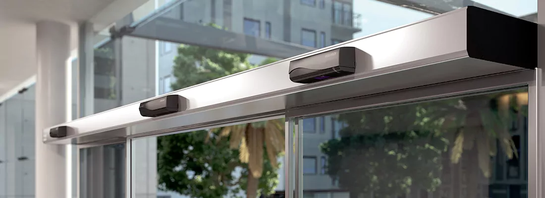 Affordable Low Energy Door Operator System Services in Lauderdale Lakes, FL