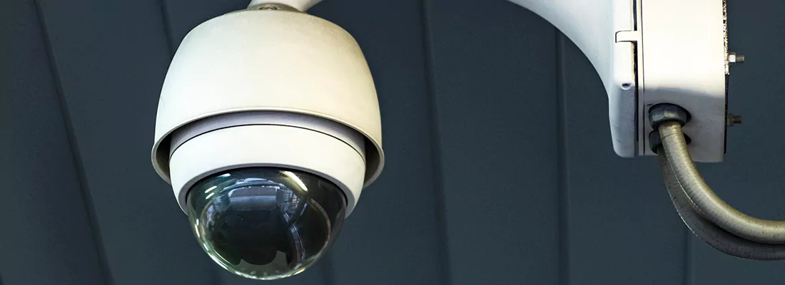 Cost of Installing HD CCTV Cameras in Lauderdale Lakes, FL