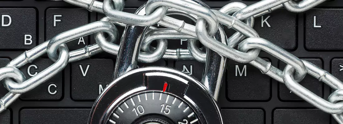Custom Combination Lock Services for Homes and Businesses in Lauderdale Lakes, FL