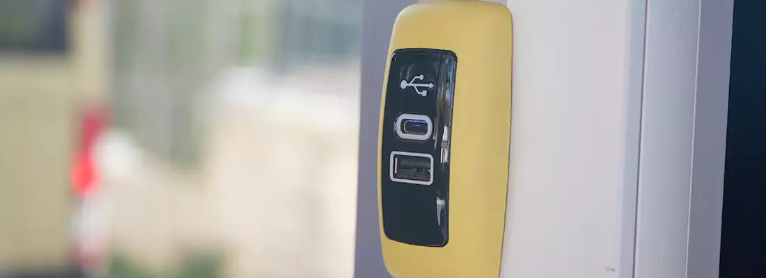 Custom Door Proximity Sensor Solutions for Businesses in Lauderdale Lakes, FL