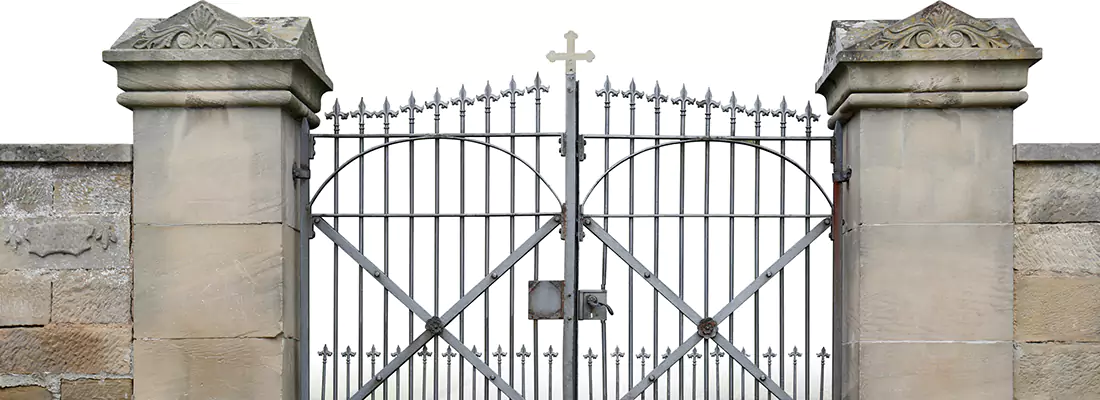 Expert Maintenance and Repair for Proximity Sensor Gates in Lauderdale Lakes