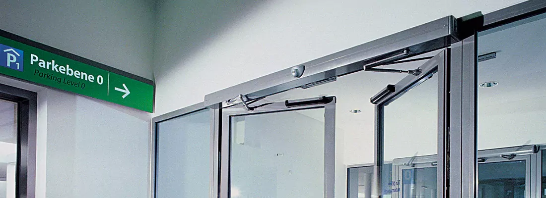 Home Depot Door Operator Service in Lauderdale Lakes, FL