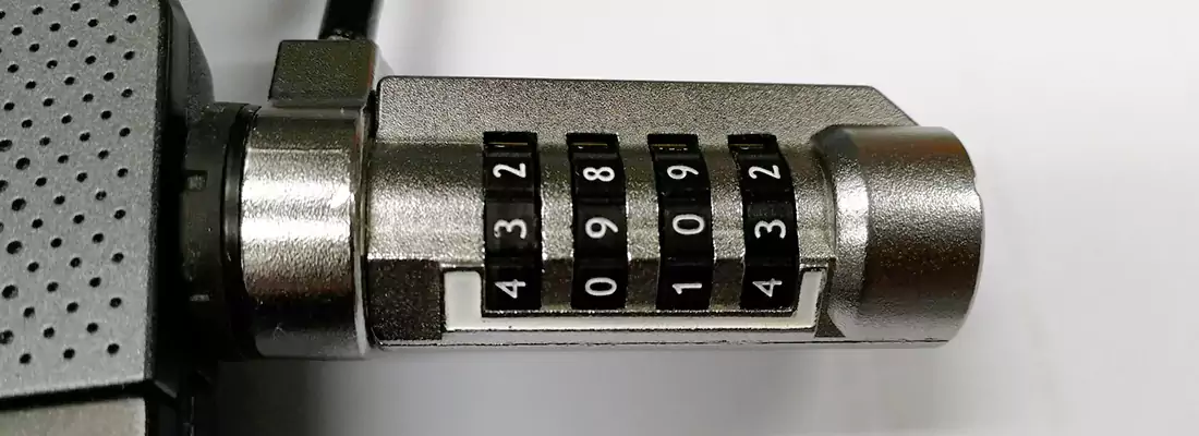 Maintenance and Support for PIN Code Locks in Lauderdale Lakes, FL