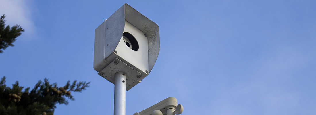 24/7 Monitoring Security Camera Systems in Lauderdale Lakes, FL