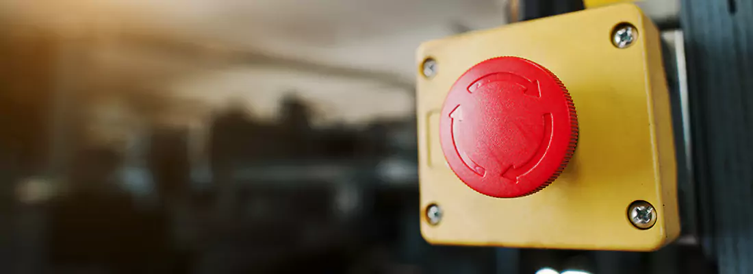 Reliable Buzzer System Maintenance and Upgrades in Lauderdale Lakes, FL
