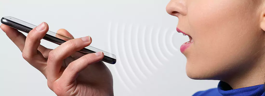 Residential and Commercial Voice Recognition Access Solutions in Lauderdale Lakes, FL