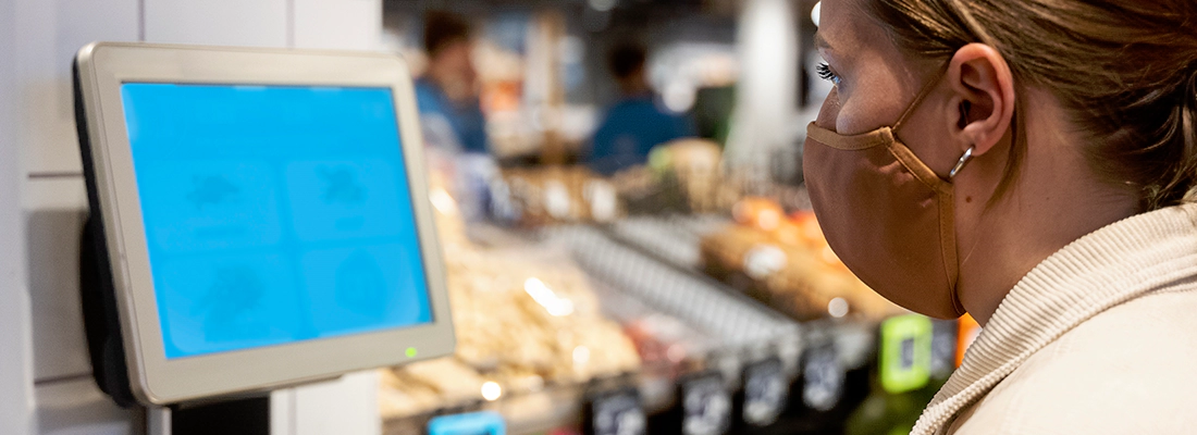 Scalable Store Access Control Systems for Large Retailers in Lauderdale Lakes, FL
