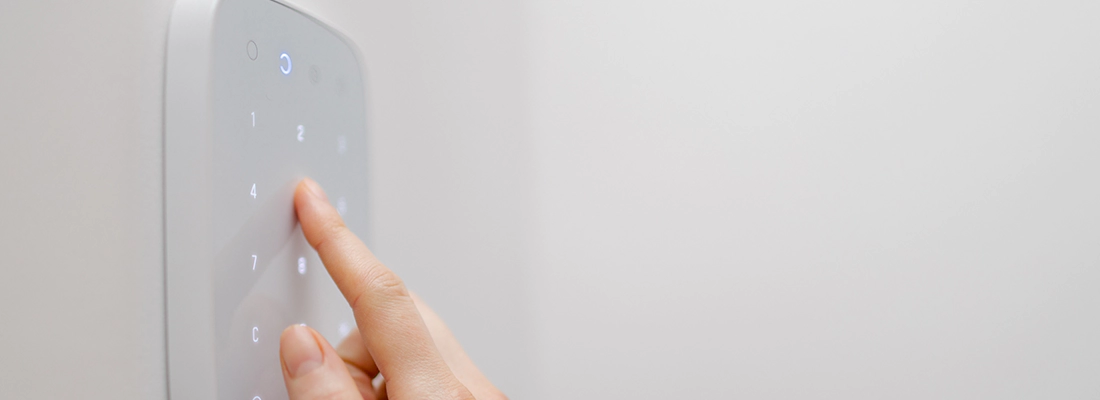 Secure Smart Doorbell Solutions in Lauderdale Lakes, FL For Residents