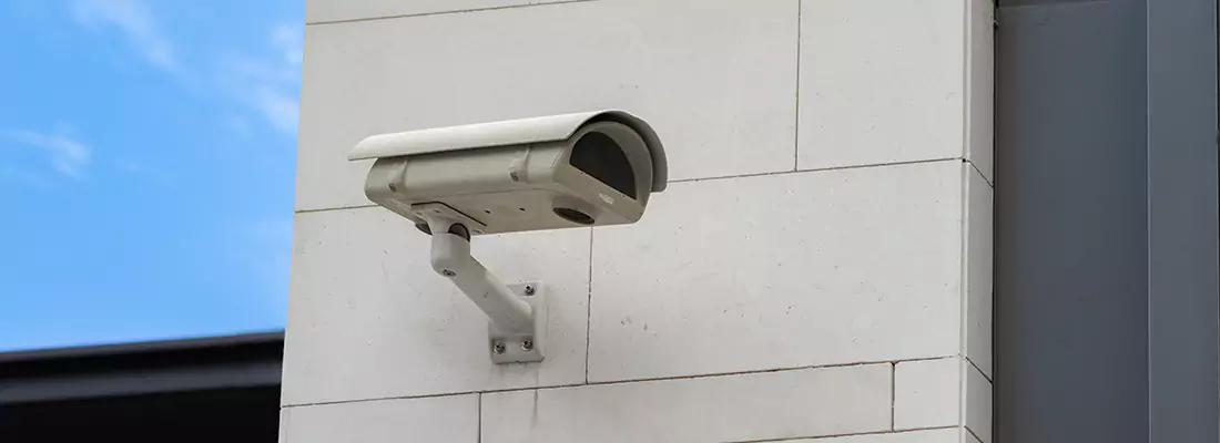 Secure Your Property with Wireless CCTV Systems in Lauderdale Lakes, FL
