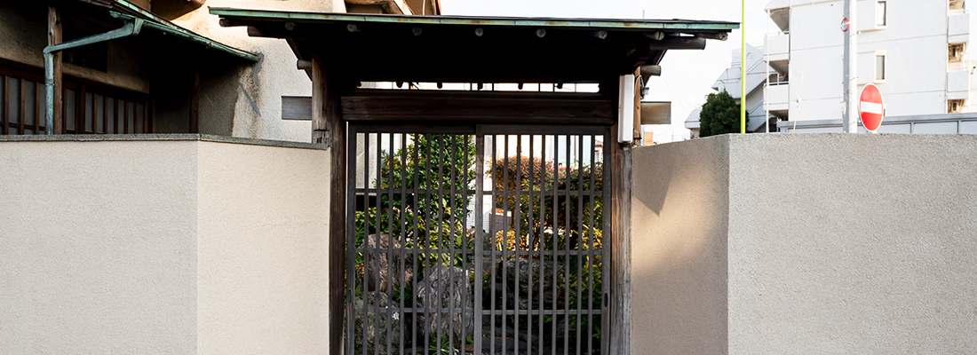 Security Gate Maintenance Services in Lauderdale Lakes, FL