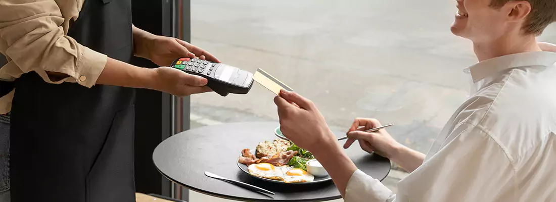 Restaurant Access Control Services in Lauderdale Lakes, FL