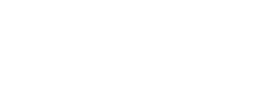 Modern Access Control